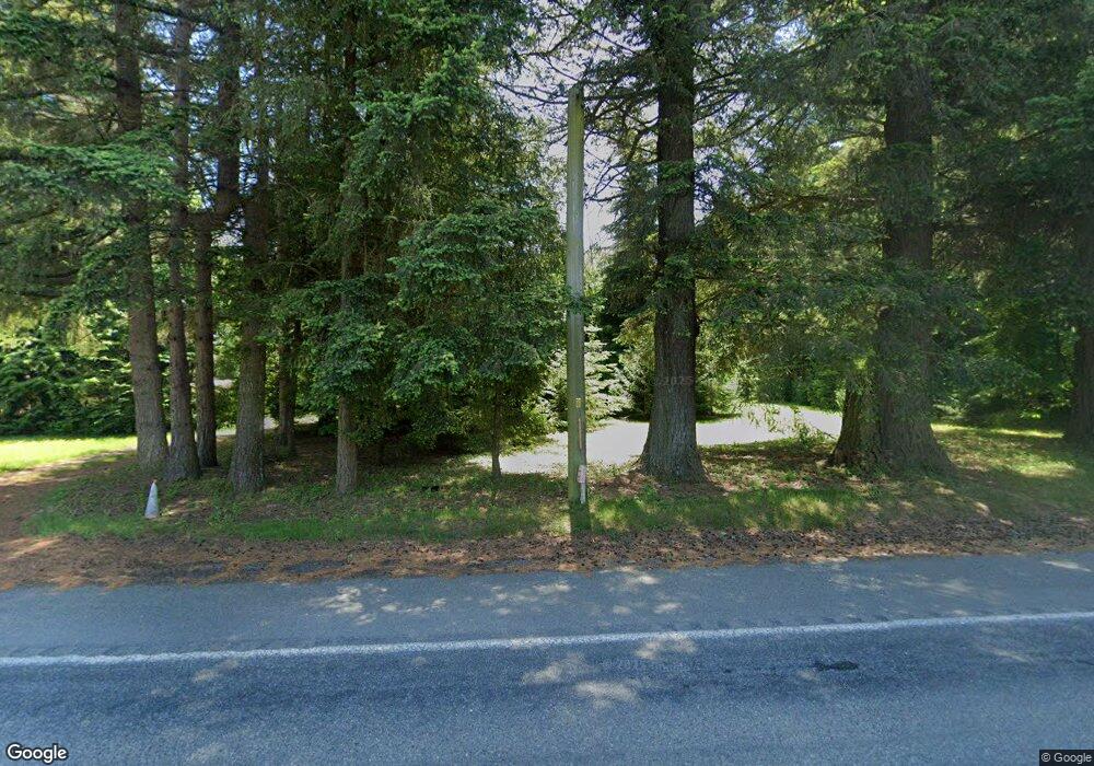 2581 Birch Bay Lynden Rd, Custer, WA 98240 - photo 1