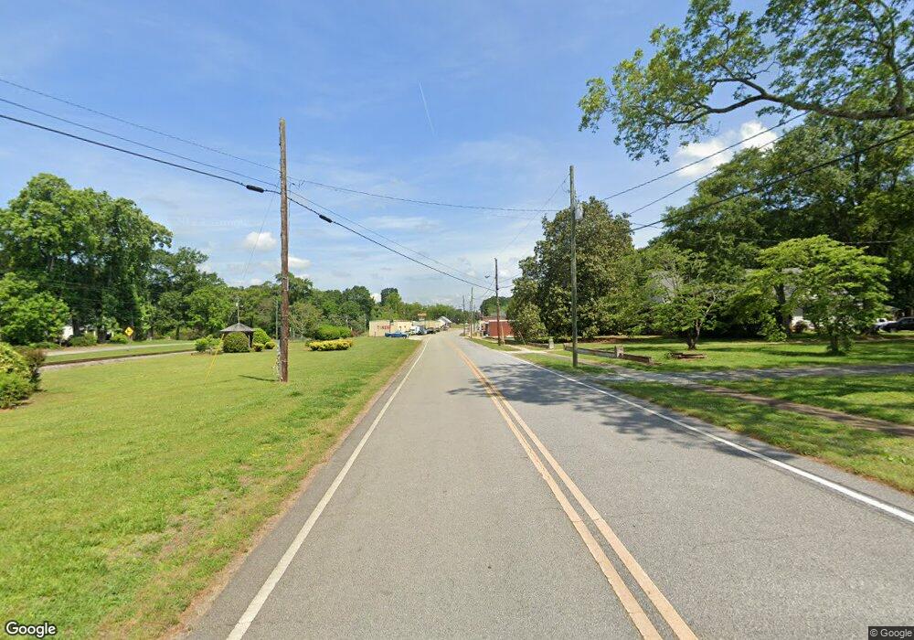 0 Historic Highway 17 unit 8379901, Martin, GA 30557 - photo 1
