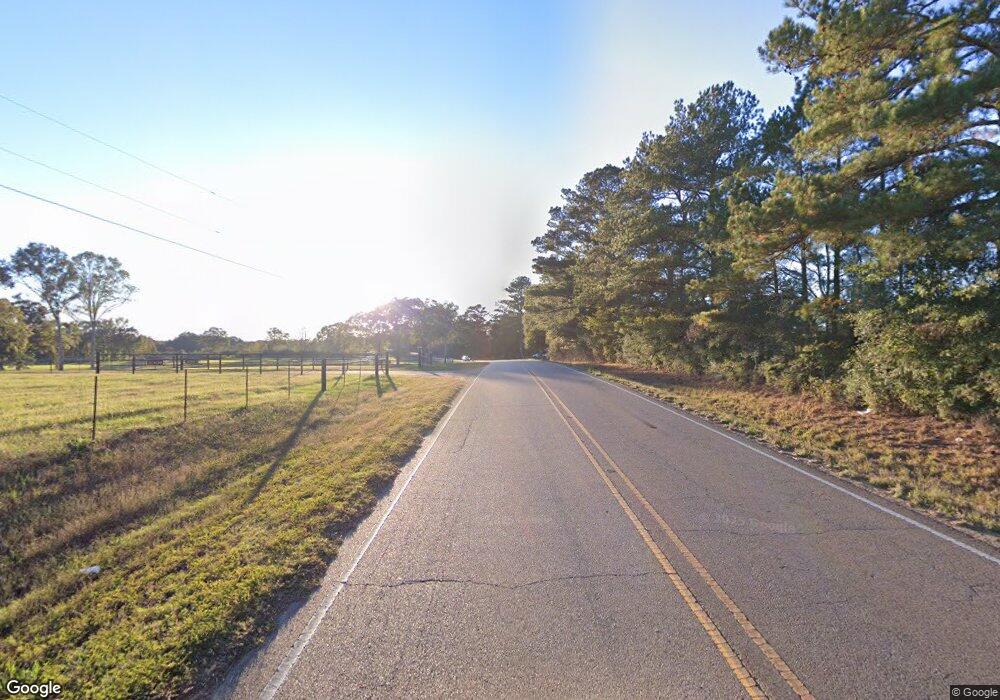 0 62 and 438 Hwy unit 900206, Franklinton, LA 70438 - photo 1