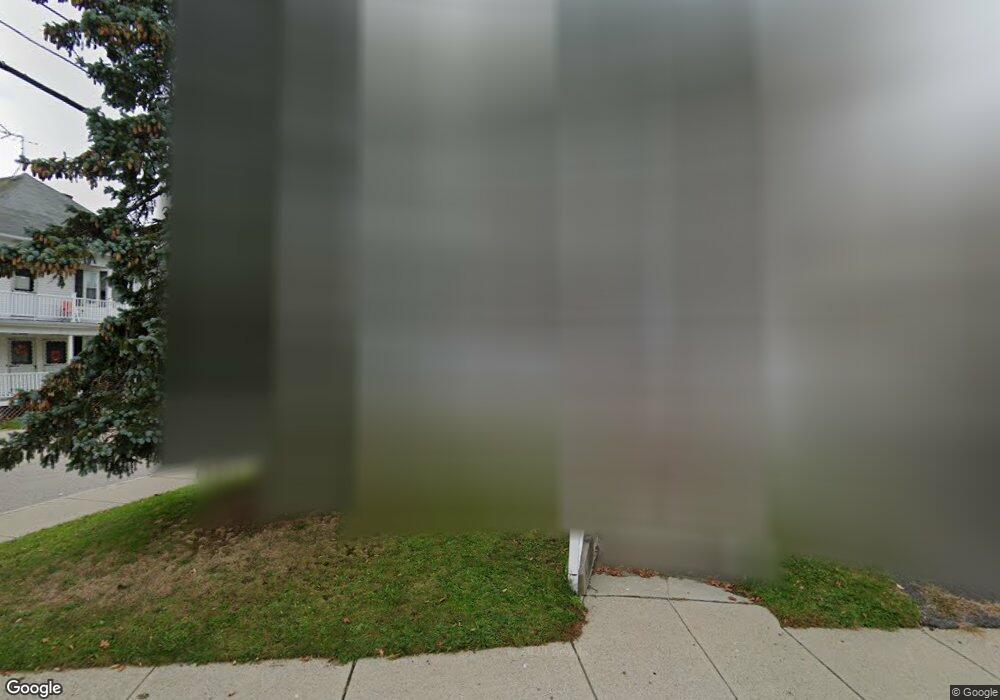 2 Glover St, Providence, RI 02908 - photo 1