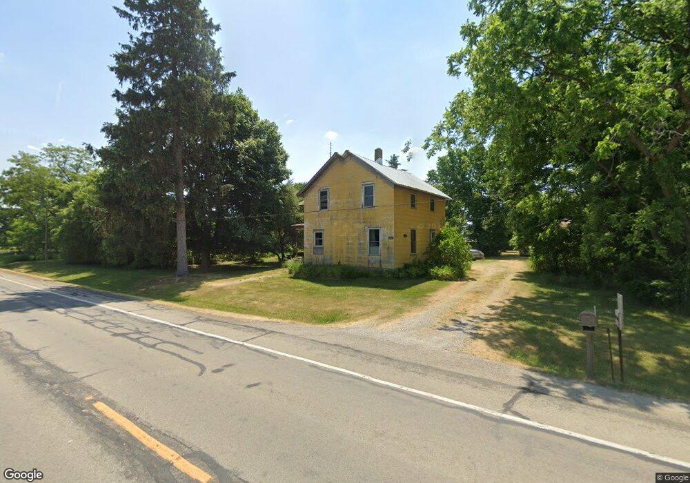 8125 W State Road 120, Orland, IN 46776 - photo 1