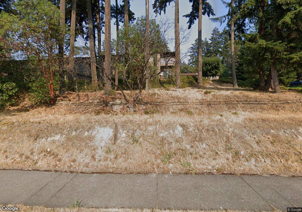 4911 S Orchard St, University Place, WA 98467 - photo 1