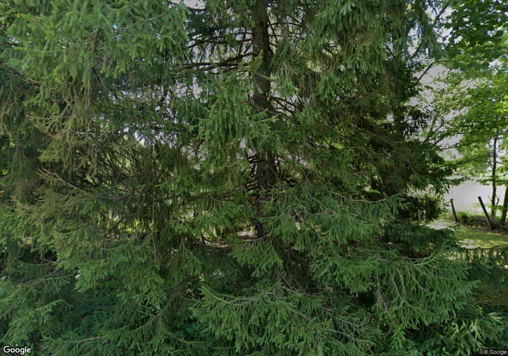 1016 Crawford Rd, Wellsville, OH 43968 - photo 1