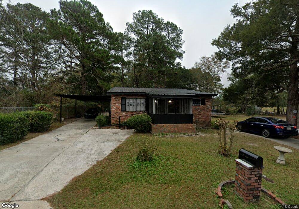 406 Byrch Dr, Tifton, GA 31794 - photo 1