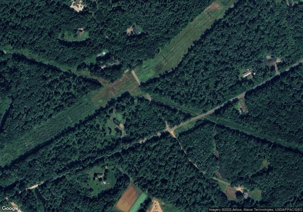 11 Cross Rd, Berwick, ME 03901 - photo 1