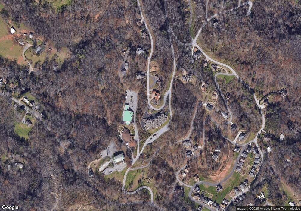 0000 Chimney Crest Dr unit 24, Asheville, NC 28806 - photo 1