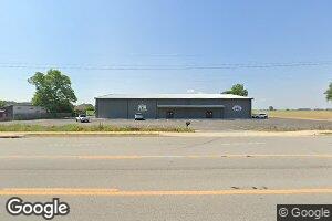 6 Lots Pintail Pointe, Manila, AR 72442