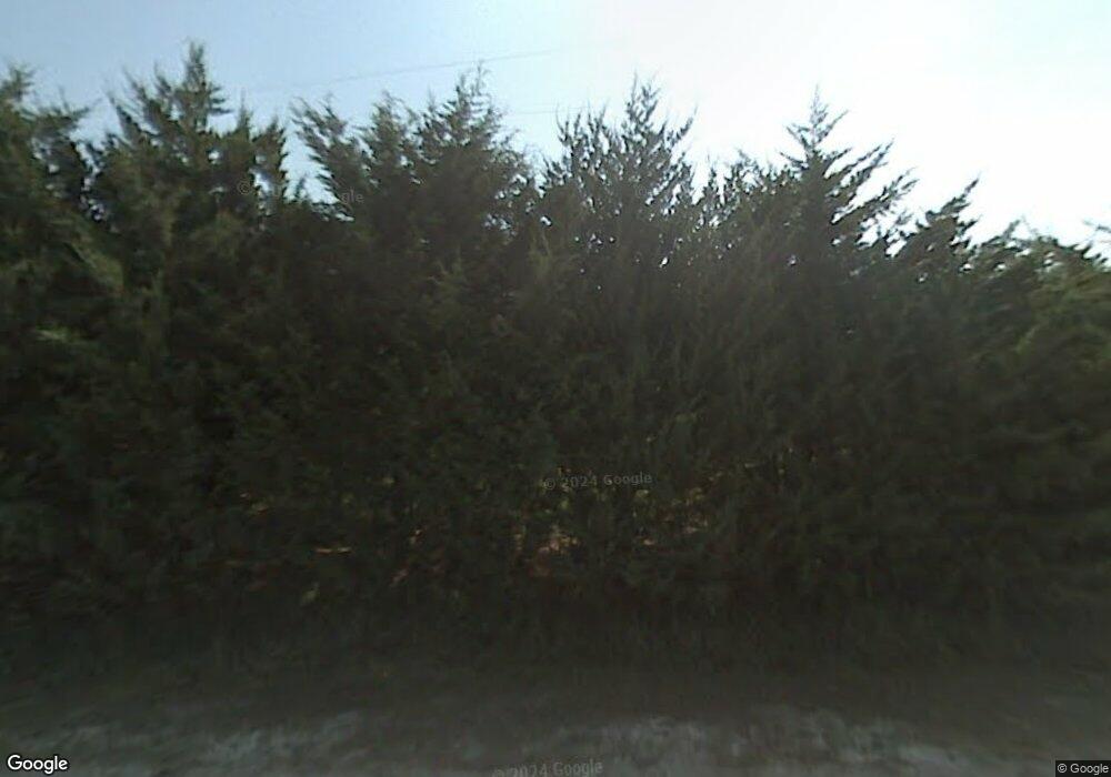 8820 SE Adams St, Wakarusa, KS 66546 - photo 1