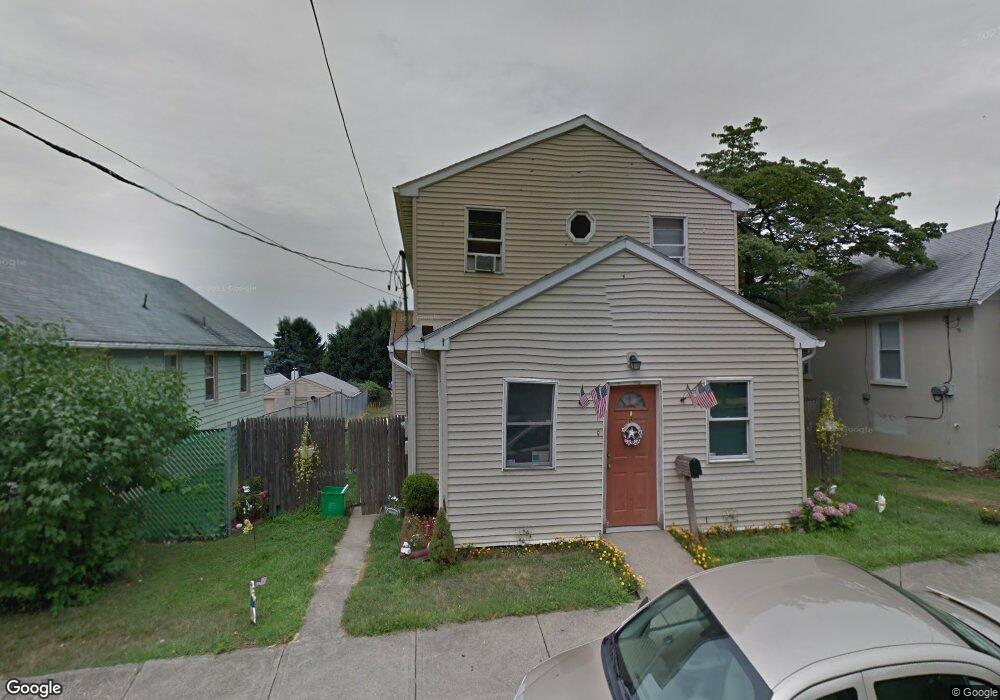 305 W Mountain Rd unit 307, Allentown, PA 18103 - photo 1