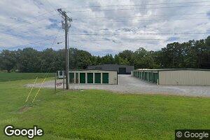5991 Us Highway 641 S, Hazel, KY 42049