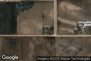 19946 Osage Rd, Prophetstown, IL 61277