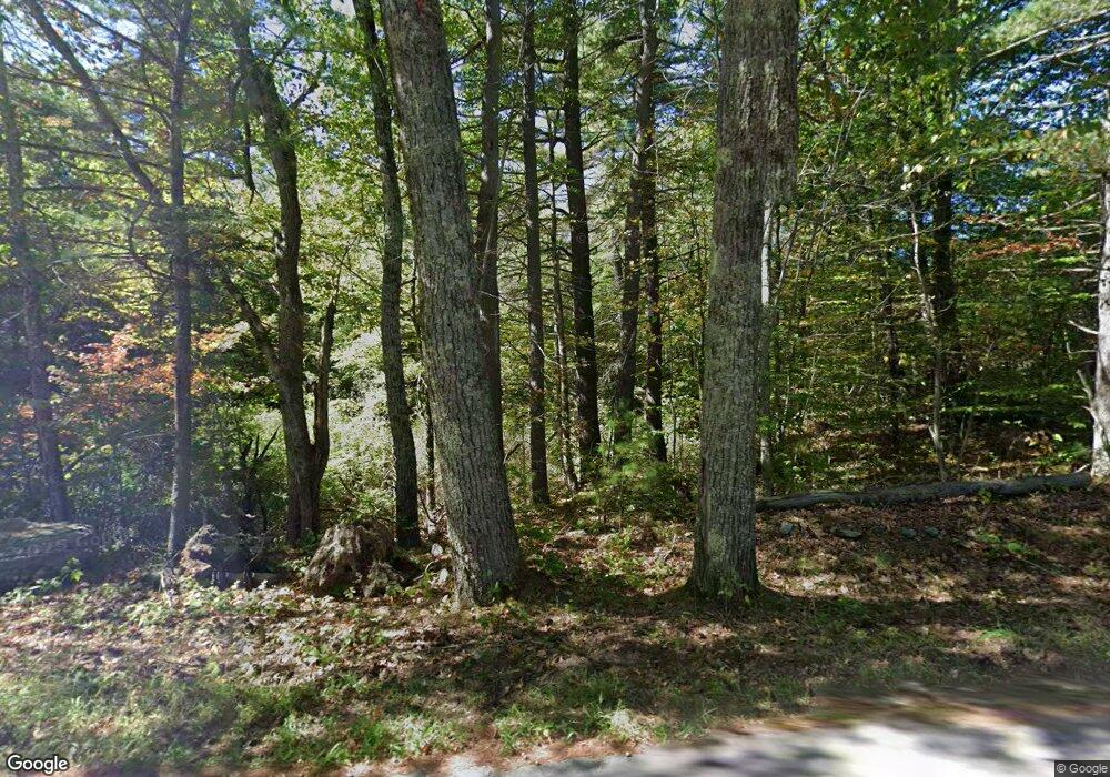 81 W Princeton Rd, Westminster, MA 01473 - photo 1