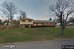 6374 Balsam Dr, Reynoldsburg, OH 43068