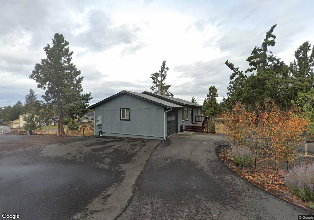63327 Kalamata Loop, Bend, OR 97701 - photo 1
