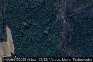 3601 Taylors Mill Rd, Gretna, VA 24557