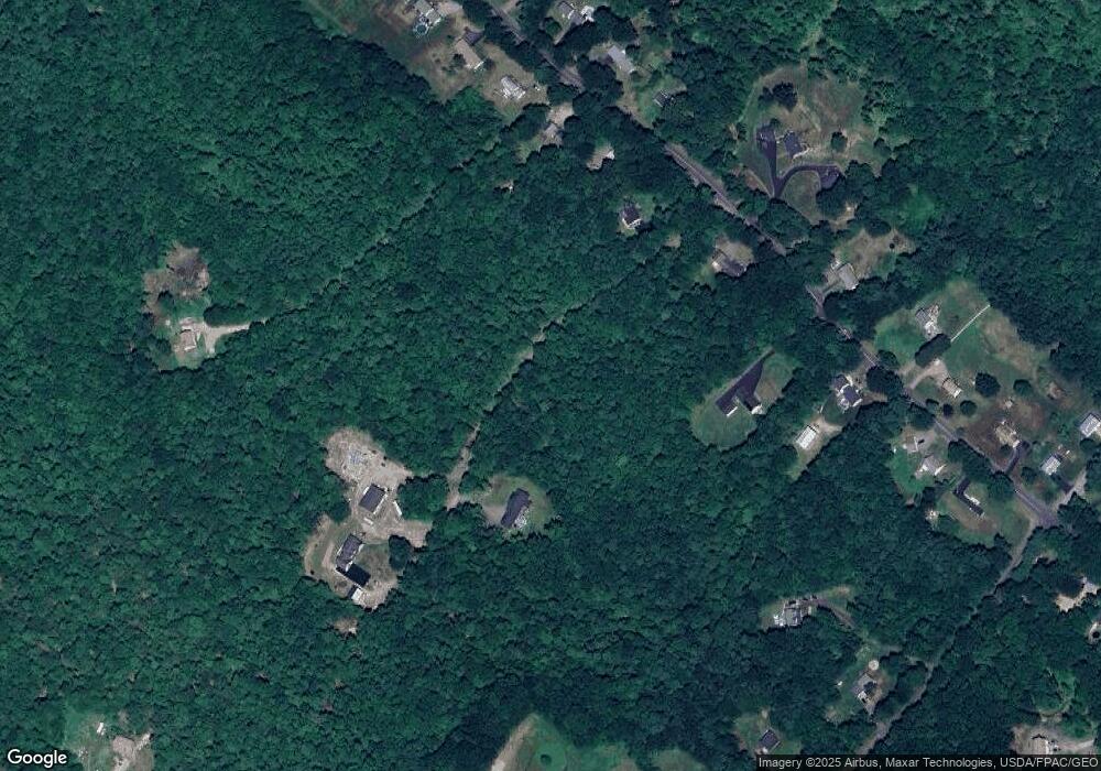 3 Tc Ln, Berwick, ME 03901 - photo 1