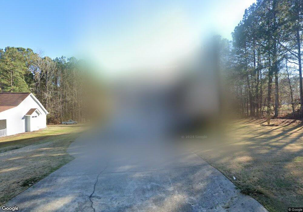 20 Creekstone Ct, Covington, GA 30016 - photo 1