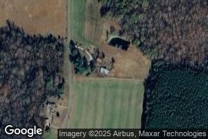 412 Second Creek Rd, Five Points, TN 38457