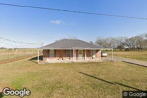 317 Howard Rd, Iota, LA 70543