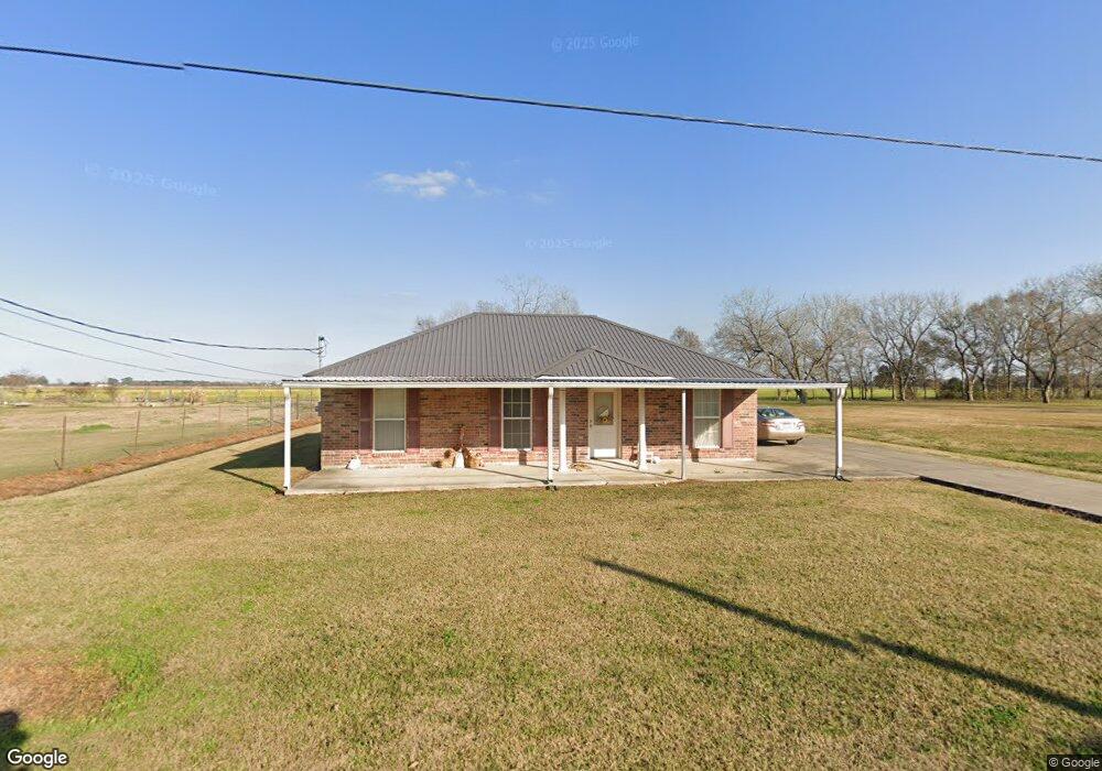 317 Howard Rd, Iota, LA 70543 - photo 1