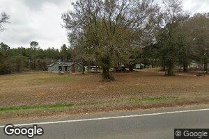 3718 Us Highway 280, Preston, GA 31824