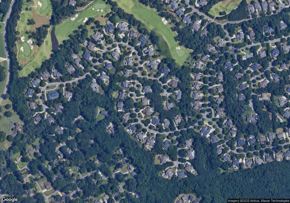 2693 Thurleston Ln, Duluth, GA 30097 - photo 1