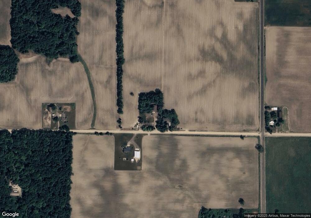 1831 132nd Ave, Hopkins, MI 49328 - photo 1