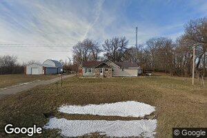 837 State Highway 4, Sherburn, MN 56171