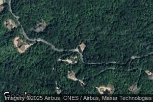 0 Raven Fork Unit SM-2 2695034, Dillard, GA 30537