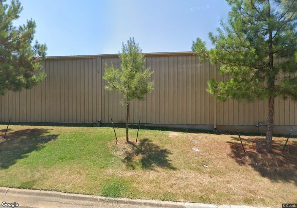 2909 S Henderson Blvd, Kilgore, TX 75662 - photo 1