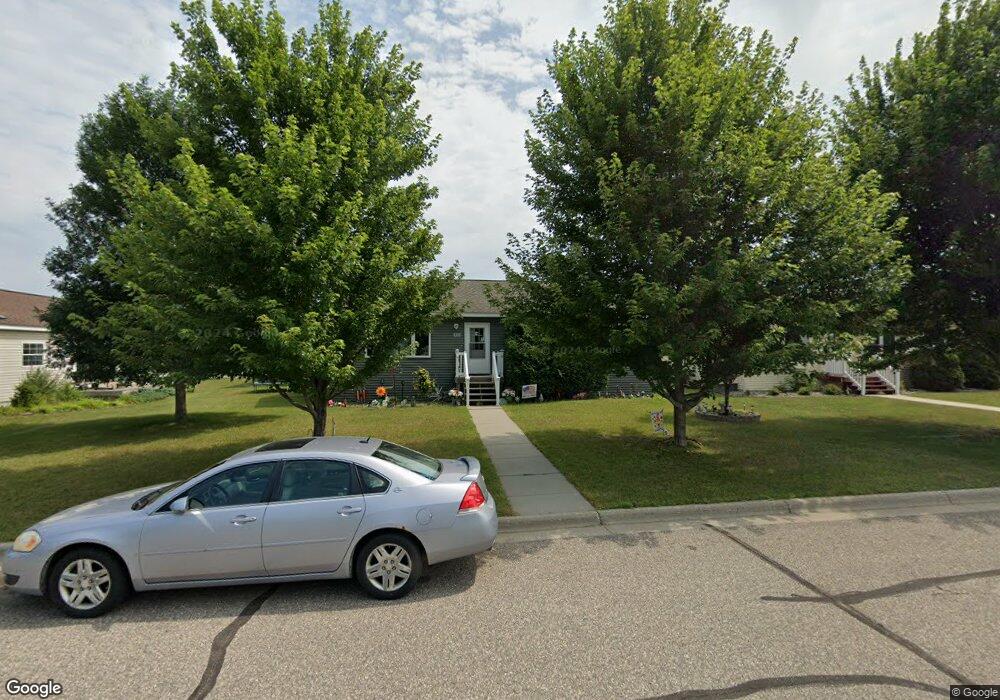 1000 Front Ave, Park Rapids, MN 56470 - photo 1