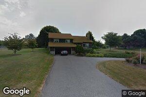 89 Indian Hill Rd, Middletown, RI 02842
