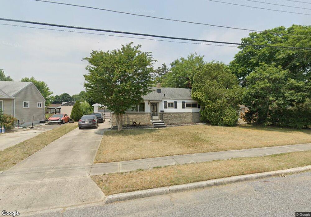 1 Green Ave, Glassboro, NJ 08028 - photo 1