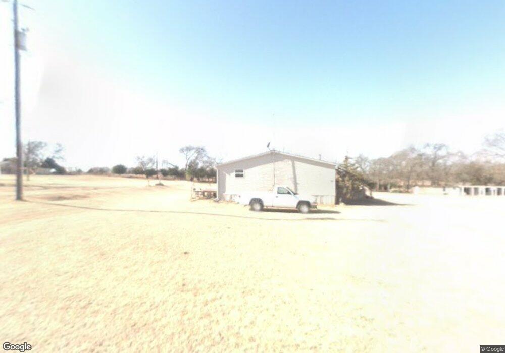 45 Haliburton Ln, Sherman, TX 75092 - photo 1