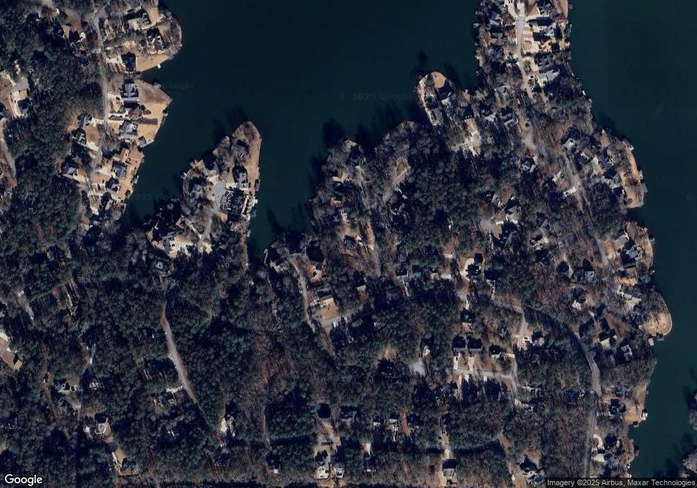 9032 Tarnwood Cir, Villa Rica, GA 30180 - photo 1