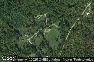 40 Pleasant View Rd, Warren, NH 03279