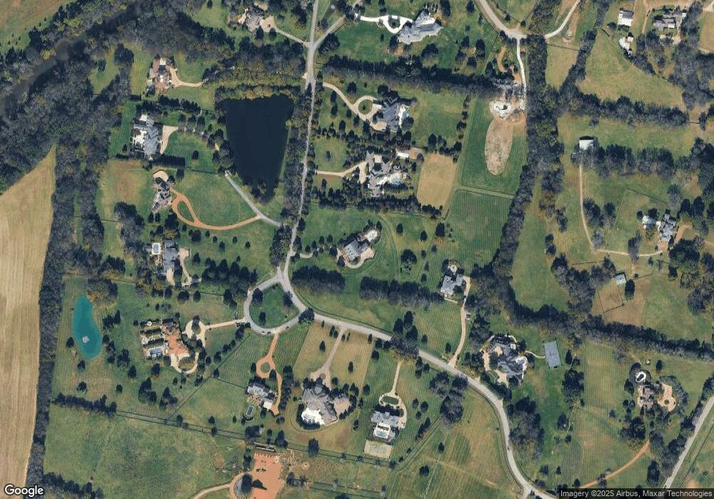 2430 Hidden River Ln, Franklin, TN 37069 - photo 1