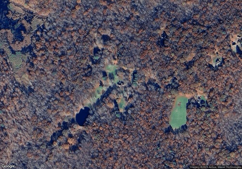 106 Colts Pond Rd, Ashford, CT 06278 - photo 1