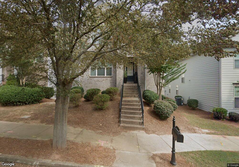 18 Privet Cir, Suwanee, GA 30024 - photo 1