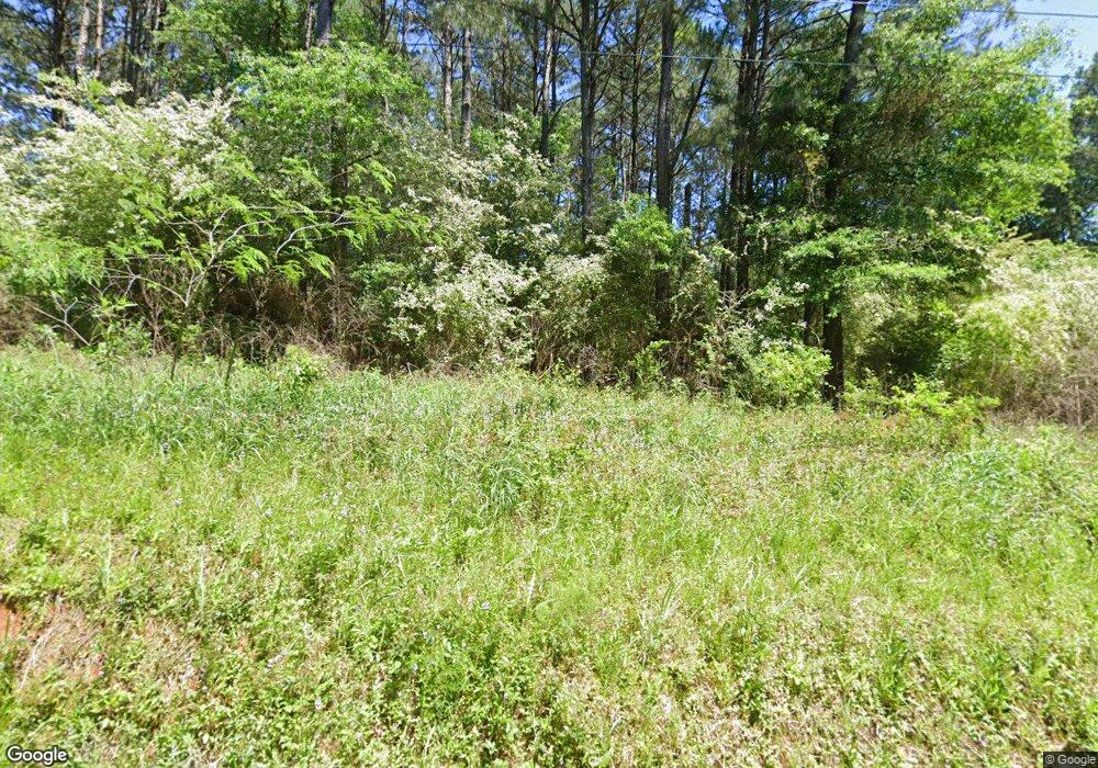 125 Ira Gilbert Rd, Laurel, MS 39443 - photo 1