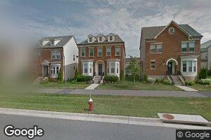 20634 Marblehead Dr, Ashburn, VA 20147