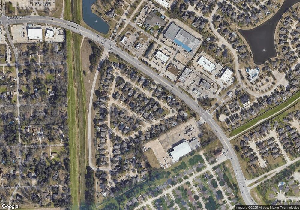 29723 Sparkling Creek Dr, Spring, TX 77386 - photo 1