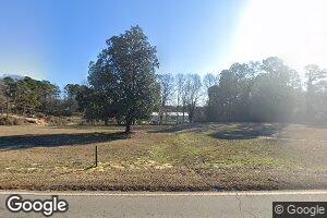 2215 Skelton Rd, Gainesville, GA 30504