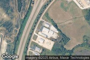 1846 International Dr, Tupelo, MI 38804