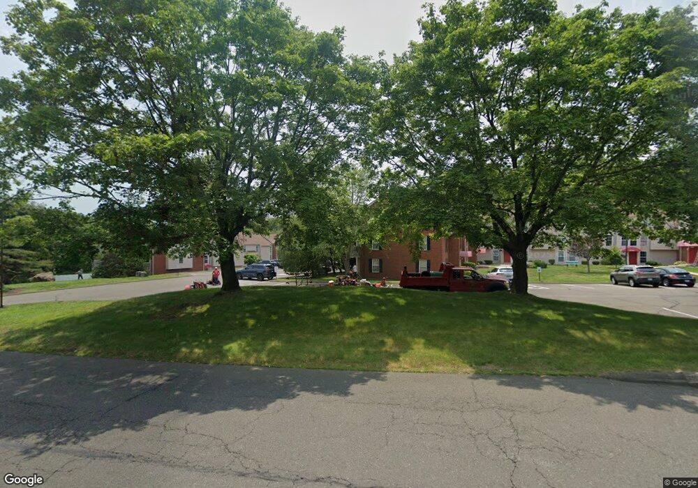 41 Heather Ridge, Shelton, CT 06484 - photo 1