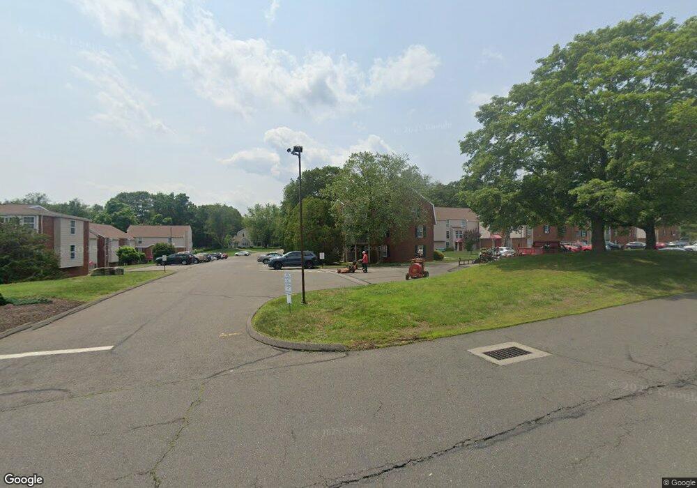 51 Heather Ridge, Shelton, CT 06484 - photo 1