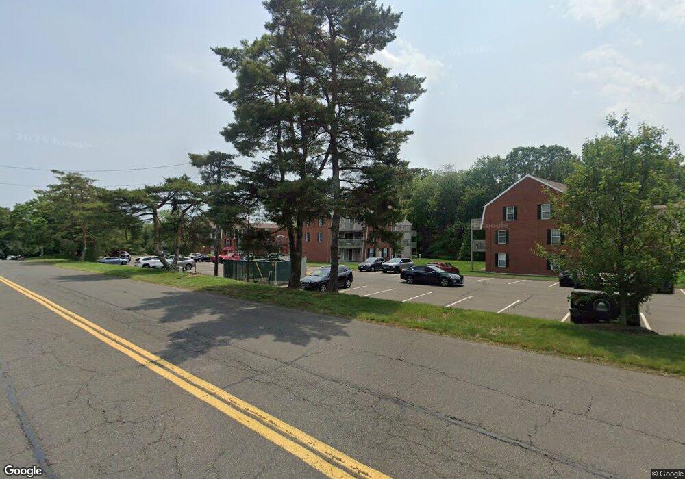 99 Heather Ridge, Shelton, CT 06484 - photo 1