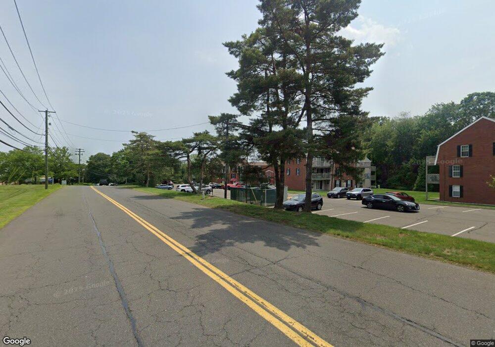 65 Heather Ridge, Shelton, CT 06484 - photo 1