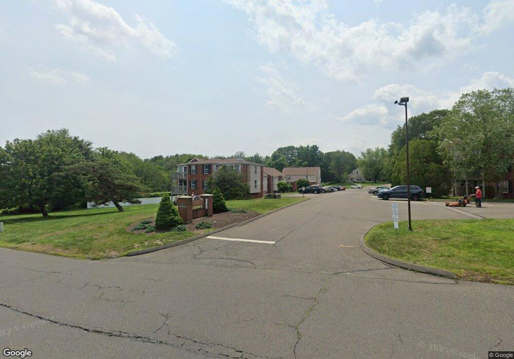 54 Heather Ridge, Shelton, CT 06484 - photo 1