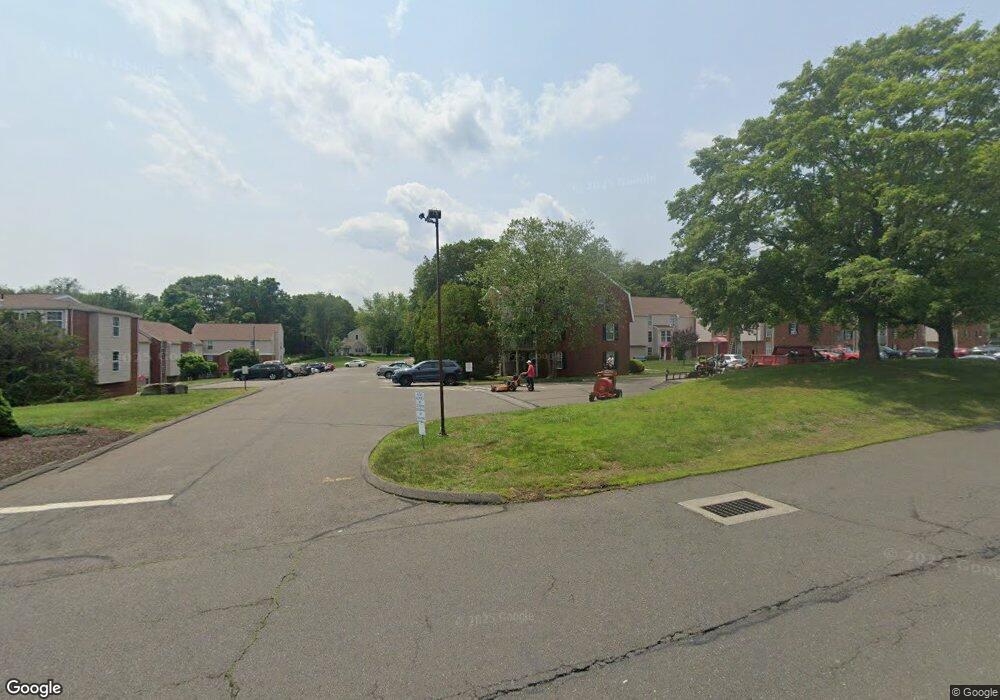 53 Heather Ridge, Shelton, CT 06484 - photo 1